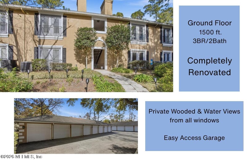 13727 Richmond Park Dr #204, Jacksonville, FL 32224