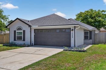 12380 Sondra Cove Trl, Jacksonville, FL 32225