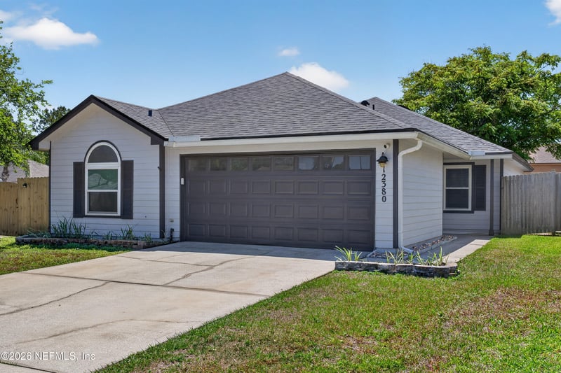 12380 Sondra Cove Trl, Jacksonville, FL 32225