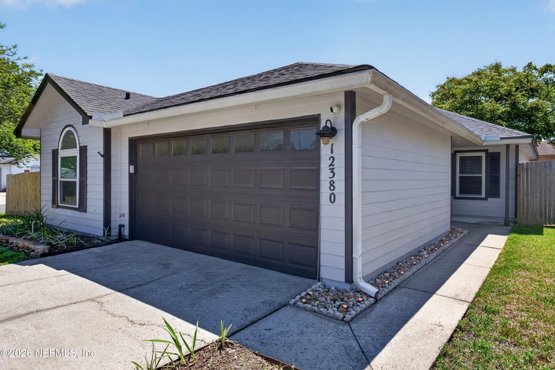 12380 Sondra Cove Trl, Jacksonville, FL 32225