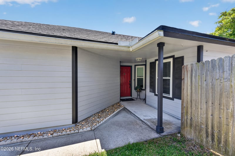 12380 Sondra Cove Trl, Jacksonville, FL 32225