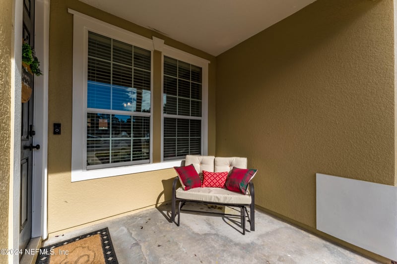 625 Oakleaf Plantation Pw #614, Orange Park, FL 32065