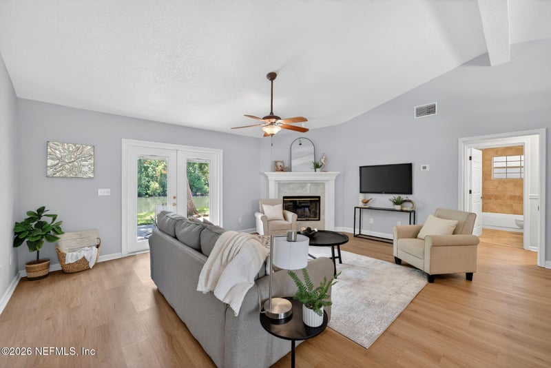 572 Cozybrook Ln, Fleming Island, FL 32003