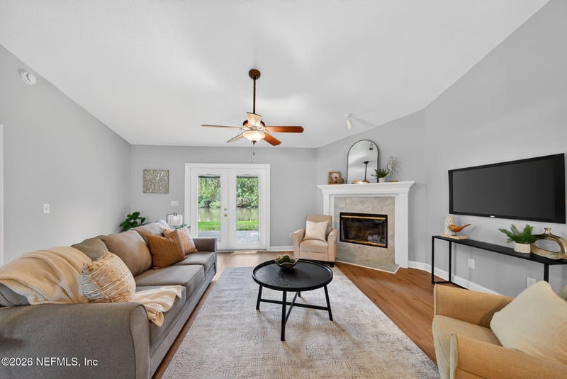 572 Cozybrook Ln, Fleming Island, FL 32003