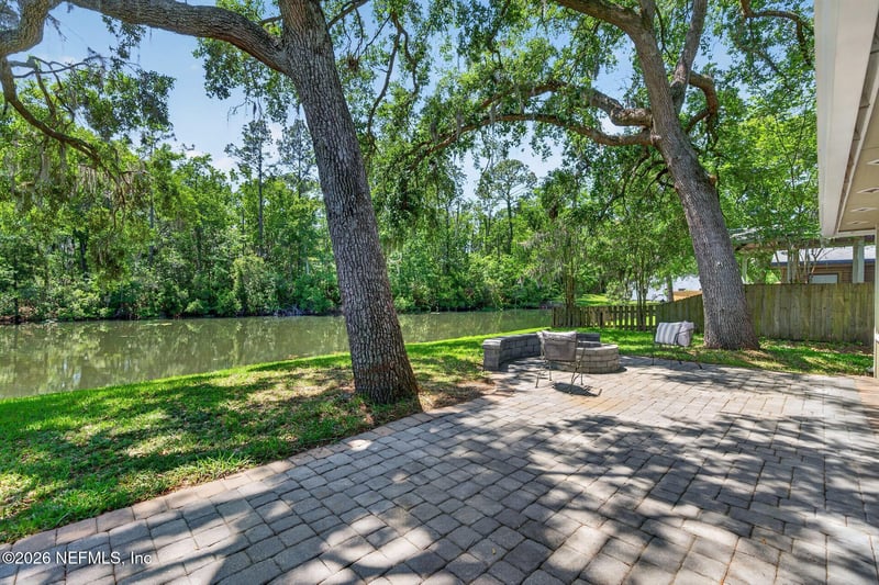 572 Cozybrook Ln, Fleming Island, FL 32003