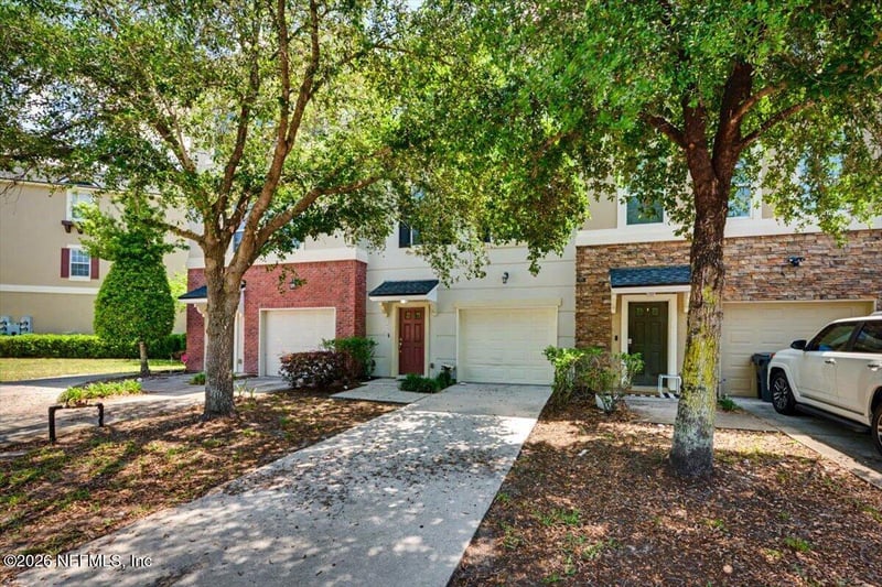 4344 Ellipse Dr, Jacksonville, FL 32246