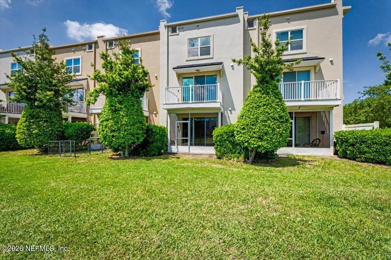 4344 Ellipse Dr, Jacksonville, FL 32246