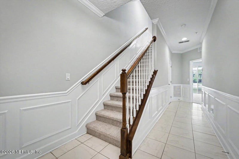 4344 Ellipse Dr, Jacksonville, FL 32246