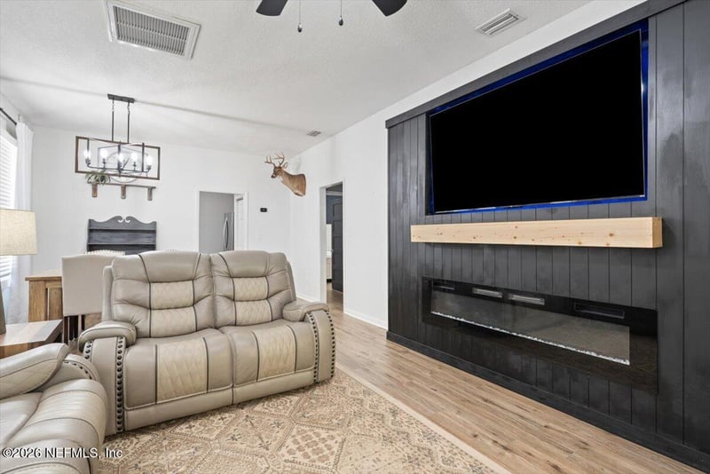 45116 Kilpatrick Rd, Callahan, FL 32011