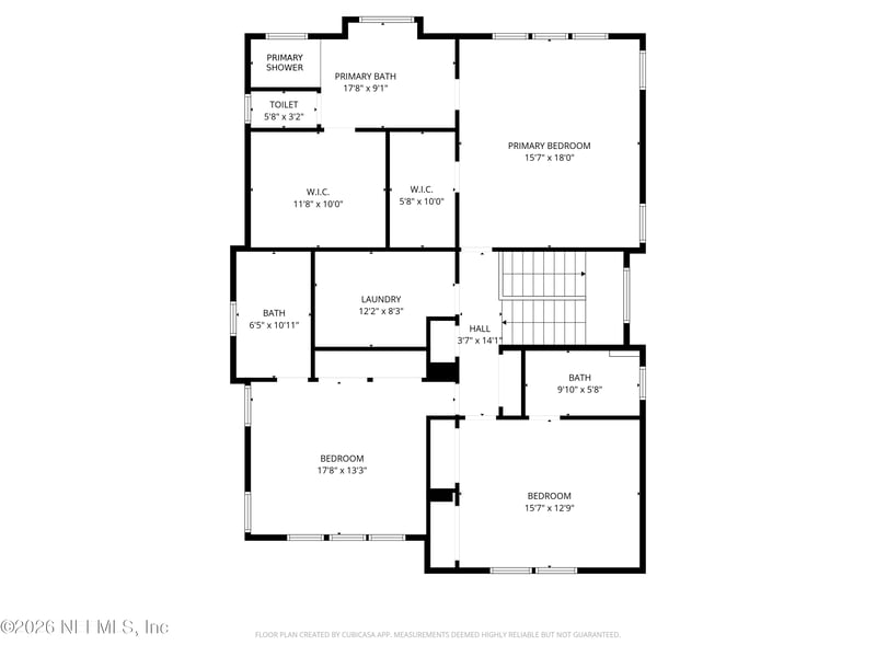 397 Plaza , Atlantic Beach, FL 32233