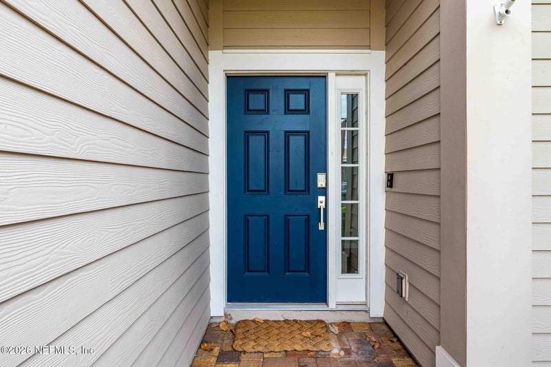 7427 Rock Brook Dr, Jacksonville, FL 32222