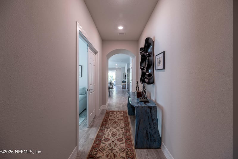 79 Broadhaven Dr, Ponte Vedra, FL 32081