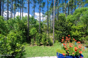 79 Broadhaven Dr, Ponte Vedra, FL 32081