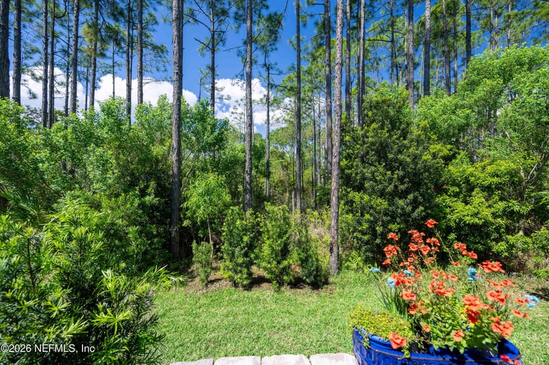 79 Broadhaven Dr, Ponte Vedra, FL 32081