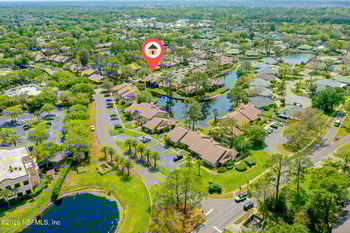 236 Cranes Lake Dr, Ponte Vedra Beach, FL 32082