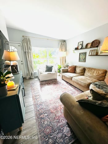 3061 Purdom Dr, Jacksonville, FL 32223