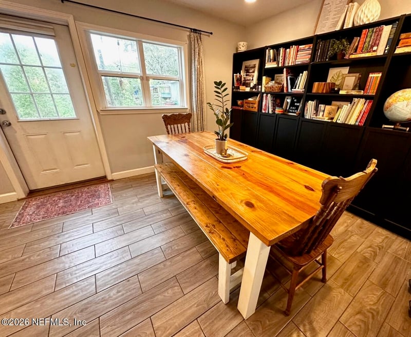 3061 Purdom Dr, Jacksonville, FL 32223