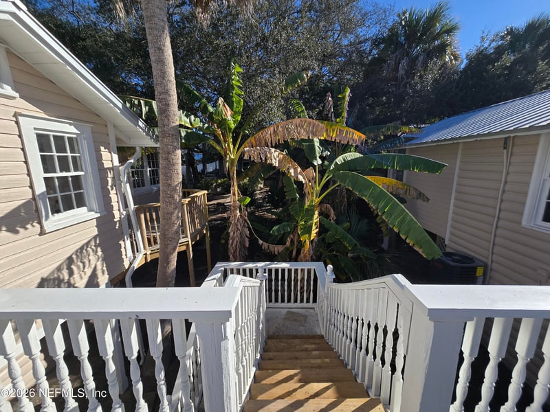 31 Magnolia Dr, St Augustine Beach, FL 32080