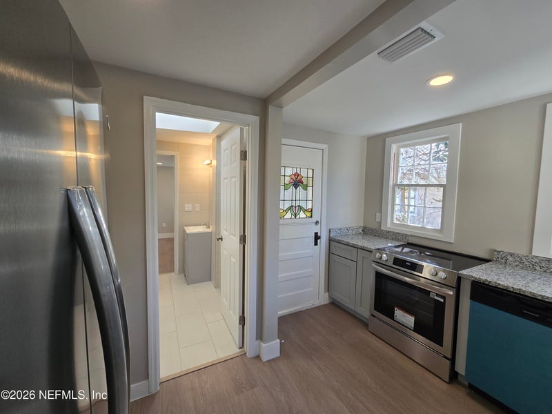 31 Magnolia Dr, St Augustine Beach, FL 32080