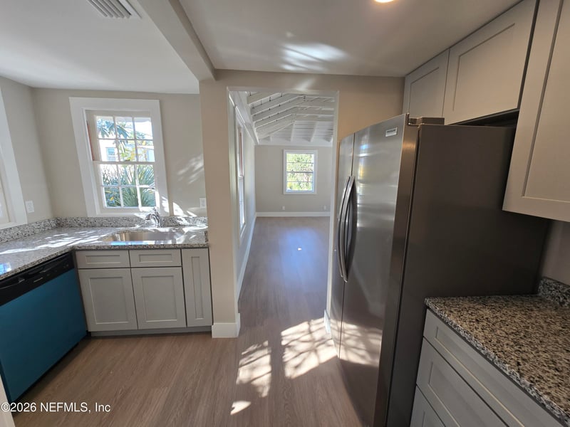 31 Magnolia Dr, St Augustine Beach, FL 32080