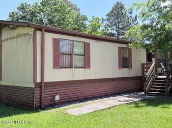 94273 Duck Lake Dr, Fernandina Beach, FL 32034