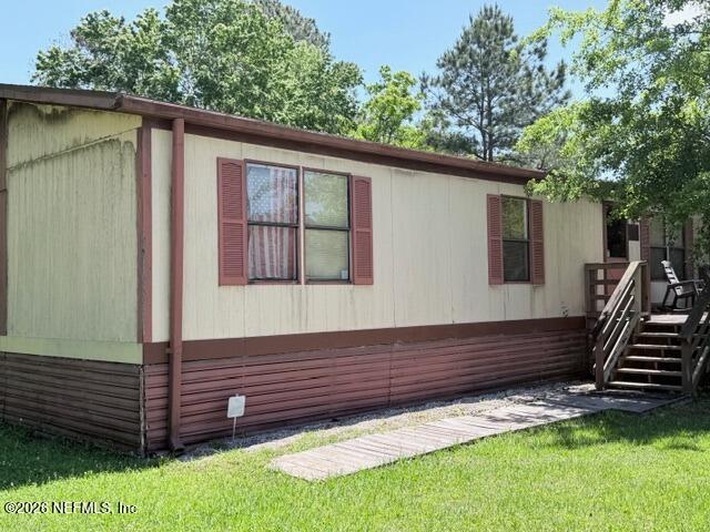 94273 Duck Lake Dr, Fernandina Beach, FL 32034