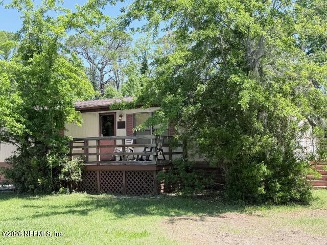 94273 Duck Lake Dr, Fernandina Beach, FL 32034