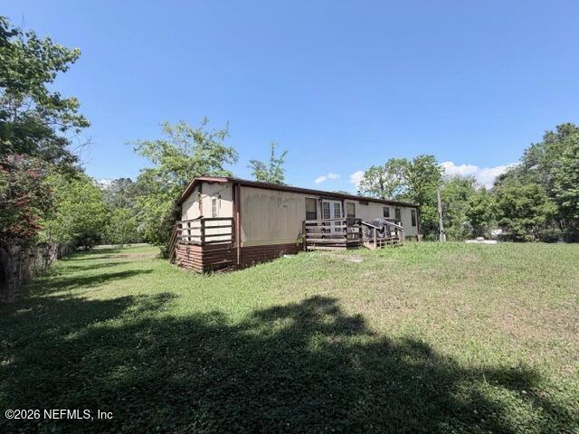 94273 Duck Lake Dr, Fernandina Beach, FL 32034