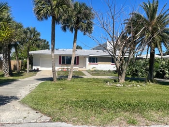 185 Oleeta St, Ormond Beach, FL 32176