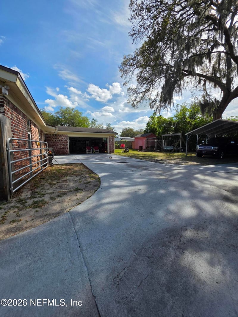 1682 Westminister Ave, Jacksonville, FL 32210