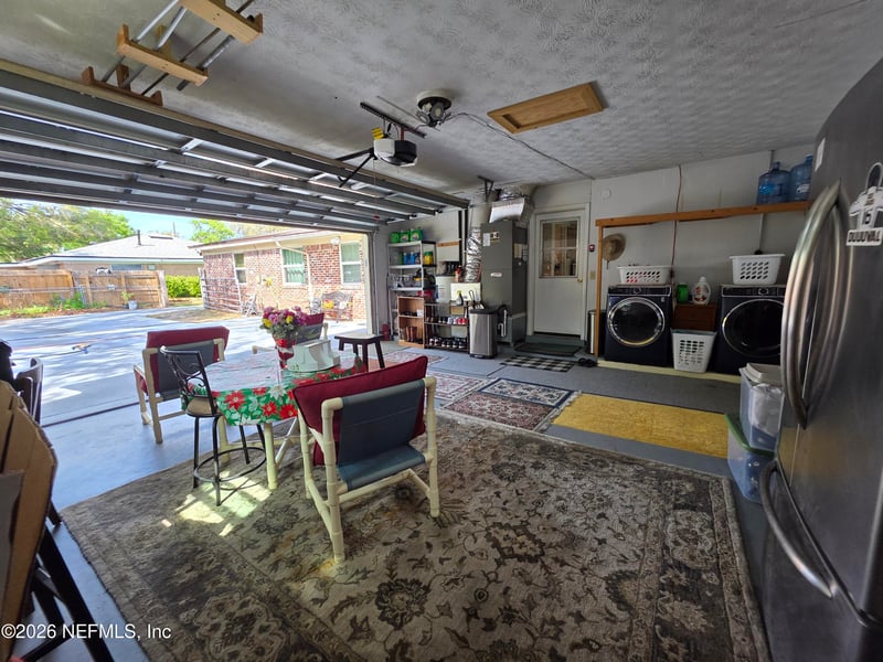 1682 Westminister Ave, Jacksonville, FL 32210