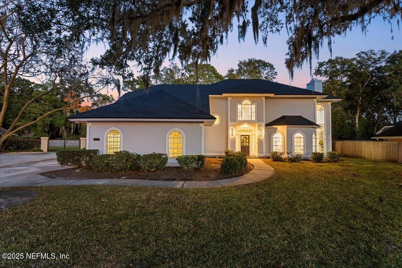 12063 Cranefoot Ct, Jacksonville, FL 32223