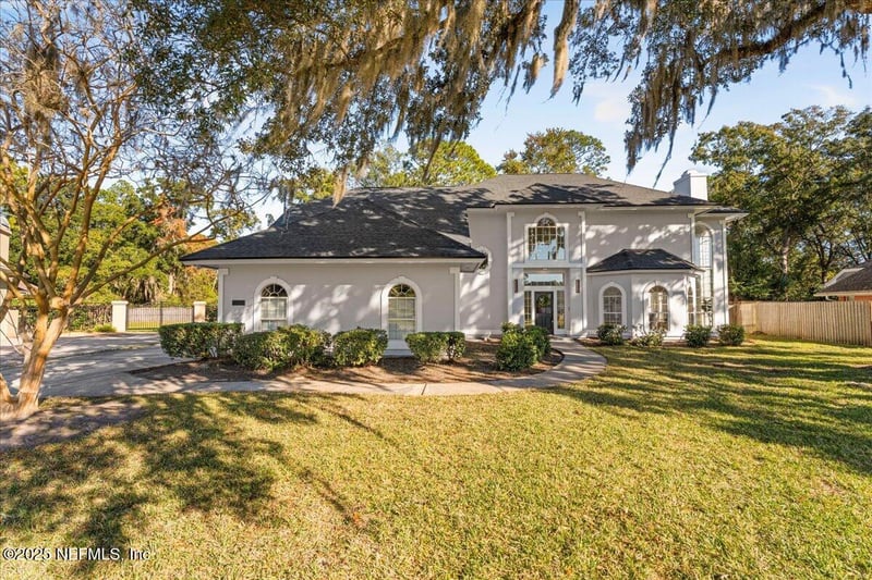 12063 Cranefoot Ct, Jacksonville, FL 32223