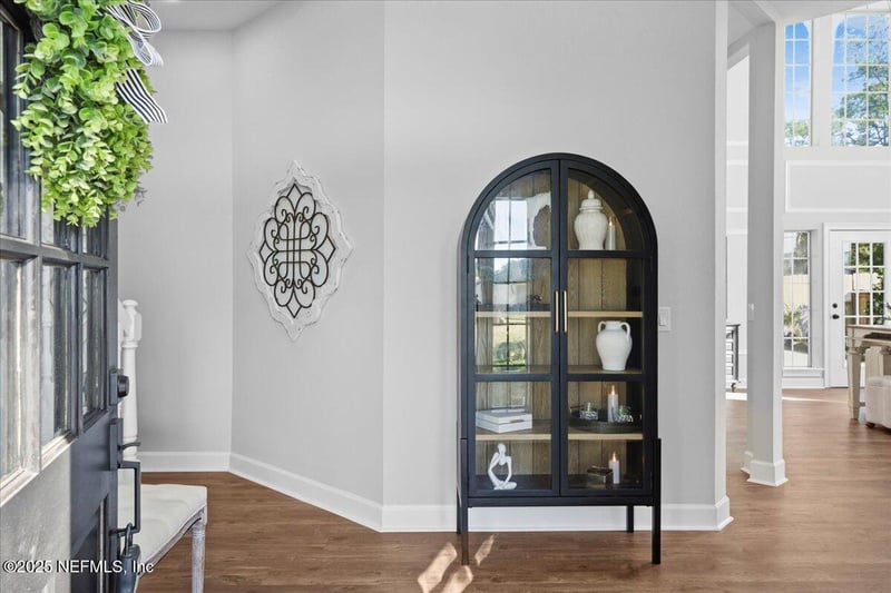 12063 Cranefoot Ct, Jacksonville, FL 32223