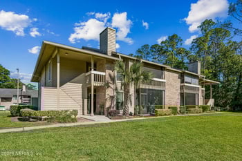 10200 Belle Rive Blvd #118, Jacksonville, FL 32256