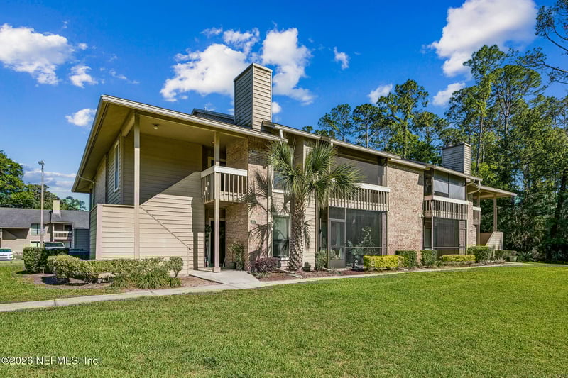 10200 Belle Rive Blvd #118, Jacksonville, FL 32256