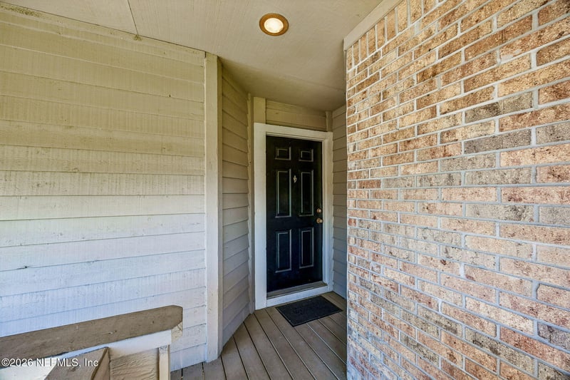 10200 Belle Rive Blvd #118, Jacksonville, FL 32256