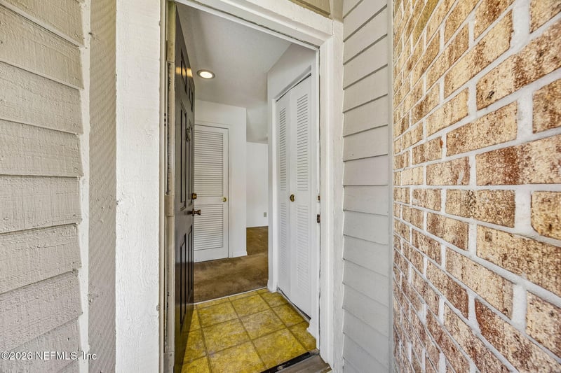 10200 Belle Rive Blvd #118, Jacksonville, FL 32256