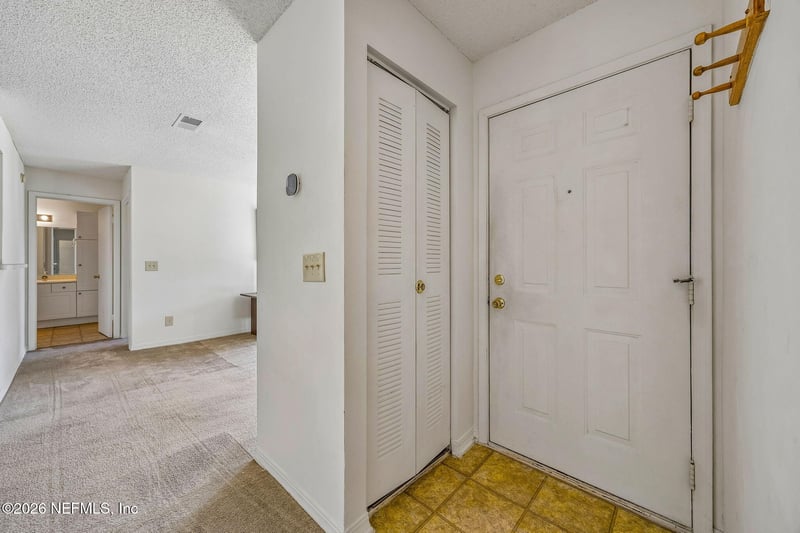 10200 Belle Rive Blvd #118, Jacksonville, FL 32256