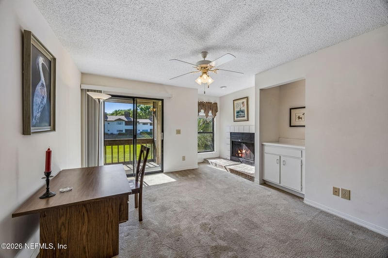 10200 Belle Rive Blvd #118, Jacksonville, FL 32256