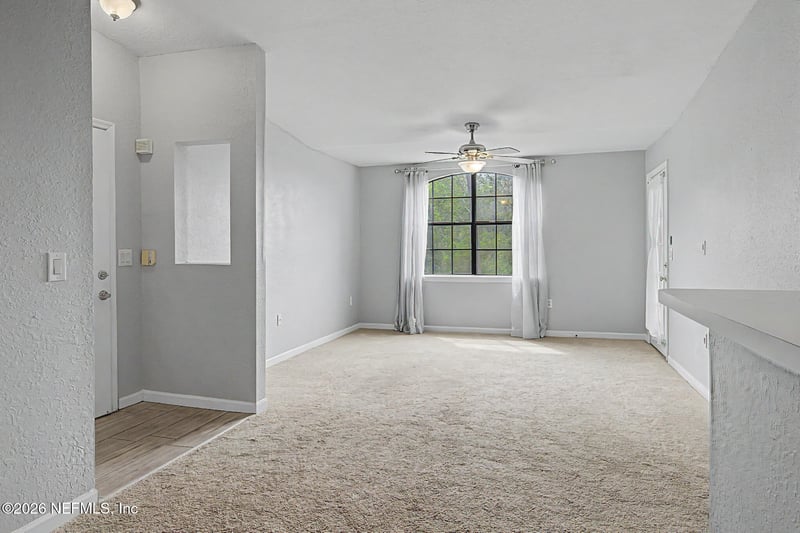 605 Boardwalk Dr #336, Ponte Vedra Beach, FL 32082