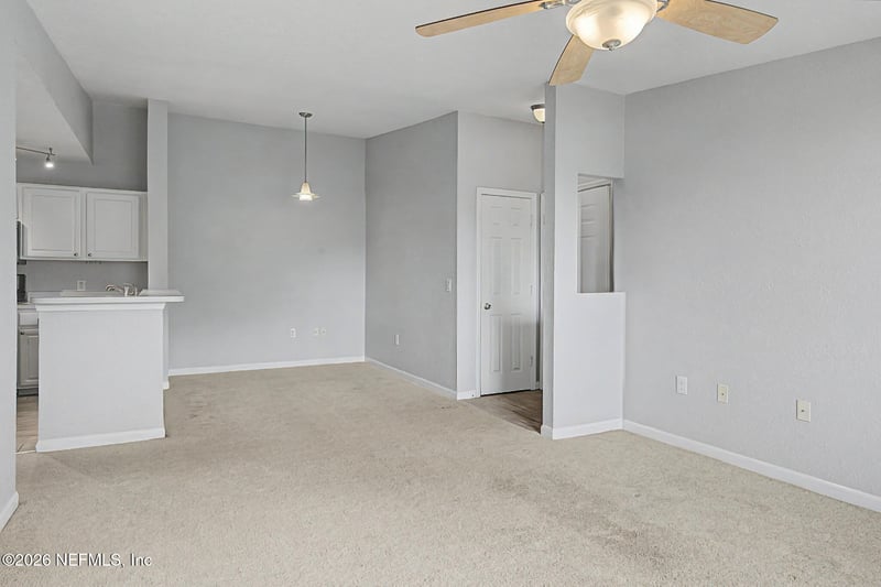 605 Boardwalk Dr #336, Ponte Vedra Beach, FL 32082