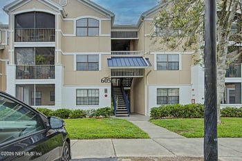 605 Boardwalk Dr #336, Ponte Vedra Beach, FL 32082