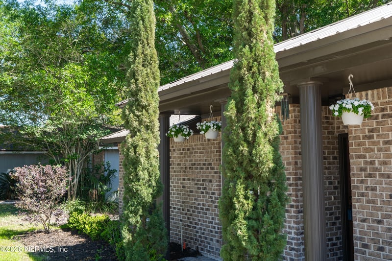 12466 Nesting Eagles Way, Jacksonville, FL 32225