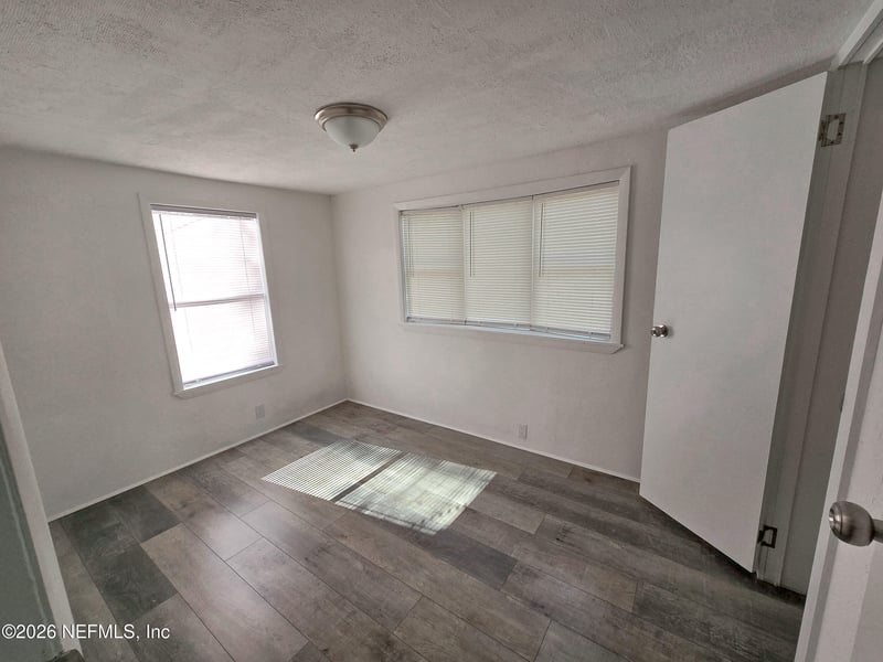 54332 Pelican Rd, Callahan, FL 32011