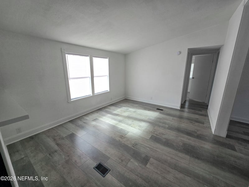 54332 Pelican Rd, Callahan, FL 32011