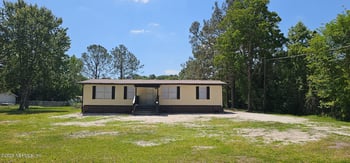 54332 Pelican Rd, Callahan, FL 32011