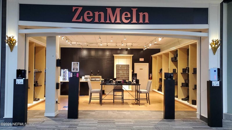 10300 Southside Blvd #2620, Jacksonville, FL 32256