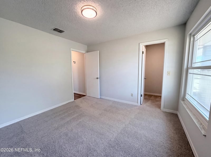 2621 Sandlewood Cir, Orange Park, FL 32065