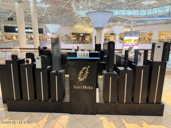 10300 Southside Blvd #2620, Jacksonville, FL 32256